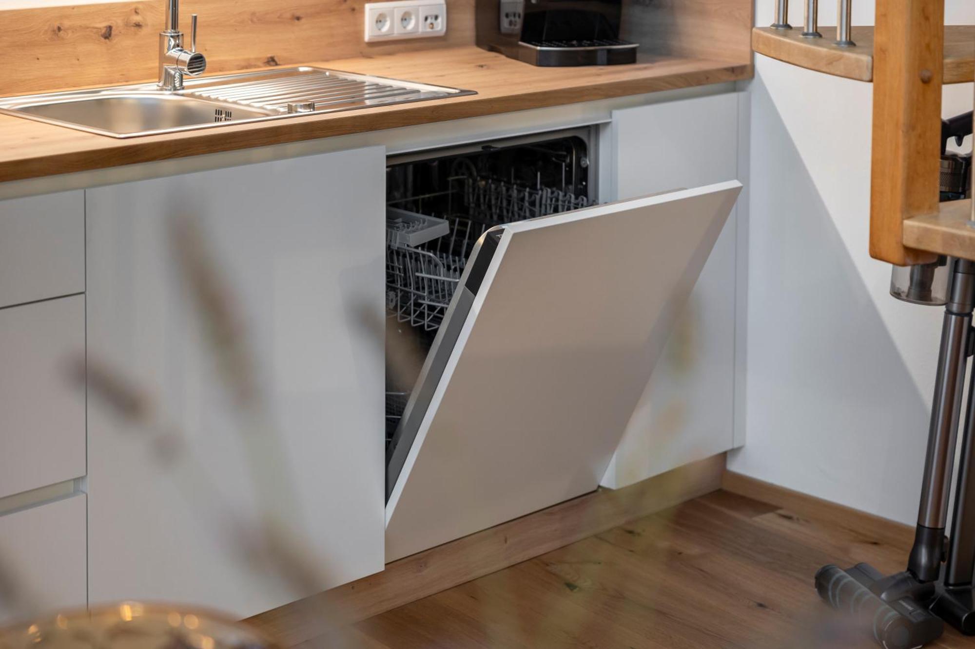 Apartmán Karina Mulino Montagna Exteriér fotografie